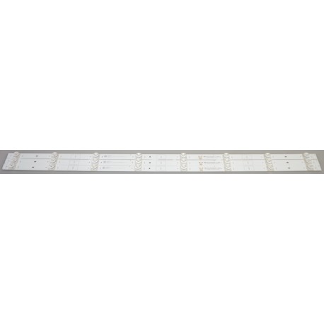 ELEMENT JL.D40071330-002AS-M LED STRIPS (3)