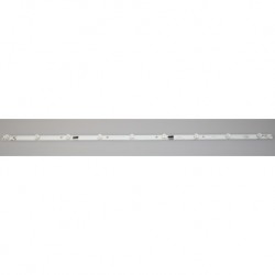 SHARP LB75022 LED STRIP - 1 STRIP