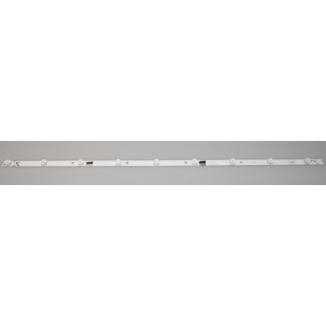 SHARP LB75022 LED STRIP - 1 STRIP