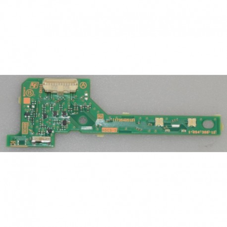 SONY 1-894-388-12 IR SENSOR