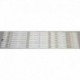 JVC 4C-LB580T-HR2 LED STRIPS (8)