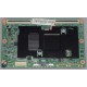 SAMSUNG BN98-04393B T-CON BOARD