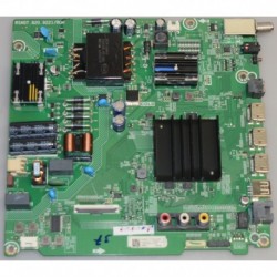 HISENSE 263340B MAIN/POWER SUPPLY BOARD