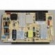 ELEMENT AY118D-3SF05 POWER SUPPLY BOARD