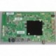 ELEMENT 34022731 MAIN BOARD