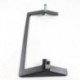 SONY A-2190-428-A STAND/BASE