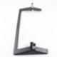 SONY A-2190-428-A STAND/BASE FOR KD-60X690E, KD-70X690E