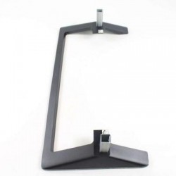 SONY A-2190-428-A STAND/BASE