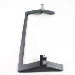 SONY A-2190-428-A STAND/BASE FOR KD-60X690E, KD-70X690E