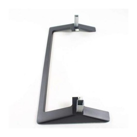 SONY A-2190-428-A STAND/BASE FOR KD-60X690E, KD-70X690E