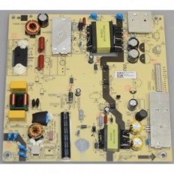 RCA/WESTINGHOUSE WR43UT4009 POWER SUPPLY BOARD