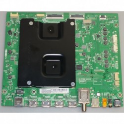 TCL 08-CS65CUD-OC400AA MAIN BOARD