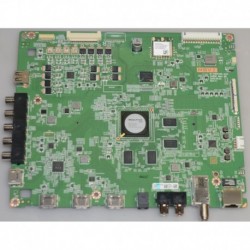VIZIO Y8388524S MAIN BOARD