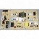 VIZIO ADTVJ1825AB4 POWER SUPPLY BOARD
