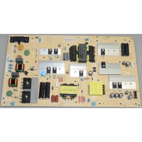 VIZIO ADTVJ1825AB4 POWER SUPPLY BOARD