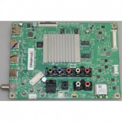 VIZIO 756TXJCB02K026 MAIN BOARD