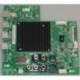 VIZIO V655-H19 LIAIZCNW MAIN BOARD