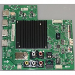VIZIO V655-H19 LIAIZCNW MAIN BOARD