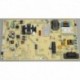 VIZIO P650D108DB POWER SUPPLY BOARD VERSION 2