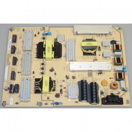 VIZIO 09-70CAR0V0-00 POWER SUPPLY BOARD