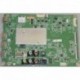 VIZIO Y8389322D MAIN BOARD