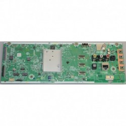 PHILIPS 65PFL5766/F6 ME2 MAIN BOARD