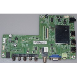 SHARP XECB01K012020X MAIN BOARD FOR LC-32LB261U