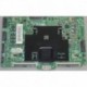 SAMSUNG BN94-11487C MAIN BOARD