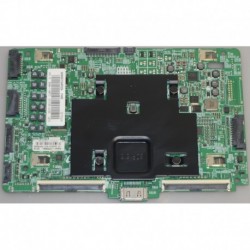 SAMSUNG BN94-11487C MAIN BOARD