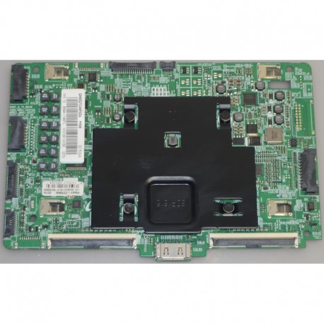 SAMSUNG BN94-11487C MAIN BOARD