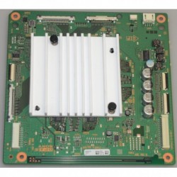 SONY A-2094-412-A DPA BOARD