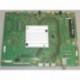 SONY A-2094-445-A MAIN BOARD