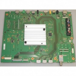 SONY A-2094-445-A MAIN BOARD