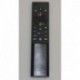 SAMSUNG BN59-01357A REMOTE CONTROL