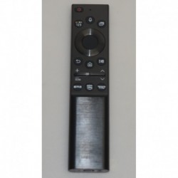 SAMSUNG BN59-01357A REMOTE CONTROL