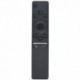 SAMSUNG BN59-01298A REMOTE CONTROL