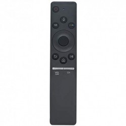 SAMSUNG BN59-01298A REMOTE CONTROL