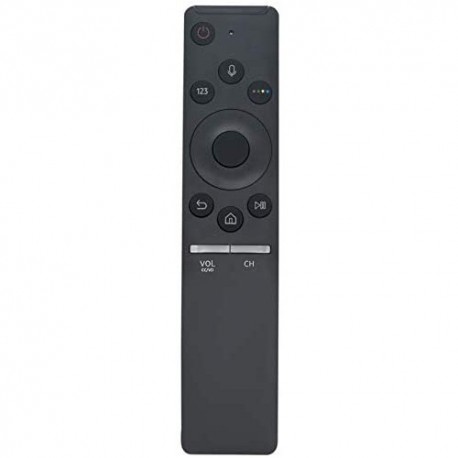 SAMSUNG BN59-01298A REMOTE CONTROL