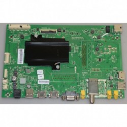 RCA RNSMU6036 MAIN BOARD