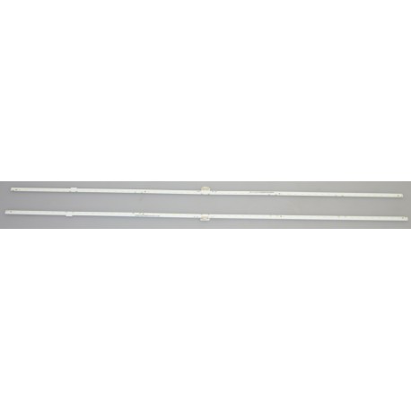 SONY 56.38027.020 LED STRIPS (2) NEW