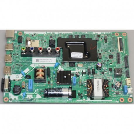 SAMSUNG VN32FS059UA/RK MAIN/POWER SUPPLY BOARD