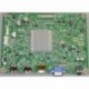 AOC GQLCB0A4009 MAIN BOARD