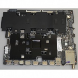 SAMSUNG BN94-15245G MAIN BOARD (VERSION FF02, FK04)