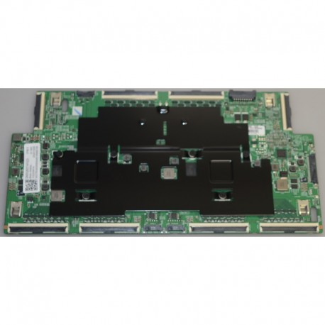 SAMSUNG BN95-06565A T-CON BOARD