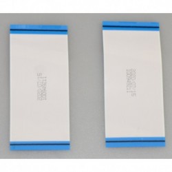 SONY 1-009-492-11 RIBBON CABLE 100949211