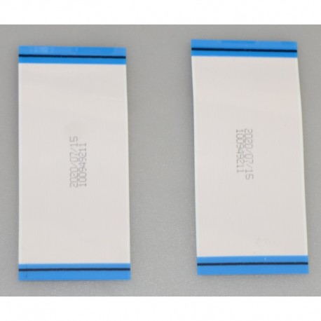 SONY 1-009-492-11 RIBBON CABLE 100949211