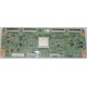 SAMSUNG BN96-35078A T-CON BOARD