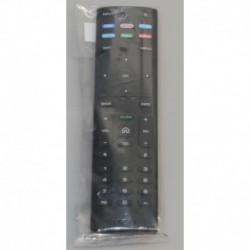 VIZIO 6915B0000M000 REMOTE CONTROL