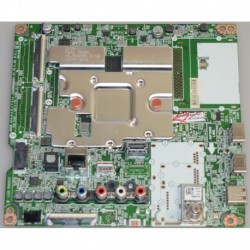 LG EBT66573003 MAIN BOARD