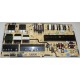 SAMSUNG BN44-00857A POWER SUPPLY BOARD